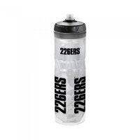 226ERS Thermal Trinkflasche 750ml