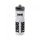 226ERS Thermal Trinkflasche 750ml