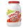 High5 Energy Drink mit Protein 1600g Citrus