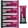 Omni Power Protein Bar 5er Pack vegan