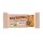 Hafervoll Organic Flapjack Riegel Almond & Rasin