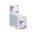 Sponser Carbo Fuel Einzelbeutel Natural Blackcurrant 10er Box