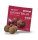 Squeezy Energy Balls