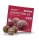 Squeezy Energy Balls Dattel-Kokosnuss