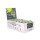 Melasan Sportriegel Energieblock 18er Box Classic MHD 09-2025