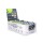 Melasan Sportriegel Energieblock 18er Box Classic MHD 09-2025
