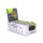 Melasan Sportriegel Energieblock 18er Box Classic MHD 09-2025
