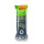 Melasan Sportriegel Energieblock Einzelriegel Classic MHD 09-2025