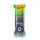 Melasan Sportriegel Energieblock Einzelriegel Classic MHD 09-2025