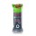 Melasan Sportriegel Energieblock Einzelriegel Classic MHD 09-2025