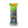 Melasan Sportriegel Energieblock Einzelriegel Classic MHD 09-2025