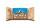 Oat Snack Energy Riegel Schoko - Orange (vegan) MHD 10-2025