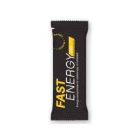 Winforce Fast Energy Gel