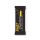 Winforce Fast Energy Gel