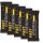 Winforce Fast Energy Gel 5er Pack