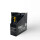 Winforce Fast Energy Gel 9er Box