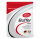 Ultrasports Buffer 500g Pulverbeutel