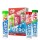High5 Zero Variety Pack 3x20Stk (Berry,Citrus, Orange/Echinacea)