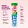 High5 Zero Variety Pack 3x20Stk (Berry,Citrus, Orange/Echinacea)