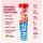 High5 Zero Variety Pack 3x20Stk (Berry,Citrus, Orange/Echinacea)