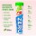 High5 Zero Variety Pack 3x20Stk (Berry,Citrus, Orange/Echinacea)