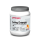 Sponser Long Energy Dose