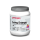 Sponser Long Energy Dose