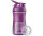 BlenderBottle Sportmixer 590ml LILA