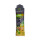 Melasan High Energy Gel Sprint & Finish Portionsbeutel 5er Pack Limone MHD 09-2025