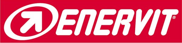 Enervit Sport Power Crunchy Bar Riegel Caramel MHD 10-2025