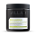 Pillar Performance - Triple Magnesium 200g Pulverdose Lemon Lime Glasdose