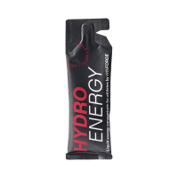 Winforce Hydro Energy Gel 20er Box Brombeer