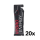 Winforce Hydro Energy Gel 20er Box Brombeer
