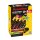 PowerBar Multiflavour 3+1 Aktion Powergel
