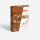 PowerBar Natural Protein Riegel 3er Pack Salty Peanut Crunch