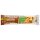 PowerBar Natural Protein Riegel 3er Pack Salty Peanut Crunch