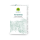 Neuner´s Haustee Früchte-Kräutertee MHD 09-2025