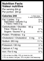 Näak BOOST Energy Drink Mix Portionsbeutel 5er Pack