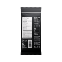 Näak BOOST Energy Drink Mix Portionsbeutel 12er Box