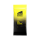 Näak BOOST Energy Drink Mix Portionsbeutel 12er Box
