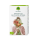 Neuner´s IMMUN Plus BIO Früchte-Kräutertee