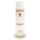 Neuner´s Körperfit Einreibung 230ml