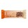 Maxi Nutrition Protein Waffle Bar 12er Box Hazelnut Spread MHD 11-2025