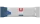 Umara U Bar Riegel 12er Box MHD 10-2025 Blaubeere