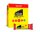 Näak Ultra Energy Bar Riegel 12er Box Mokka + Koffein MHD 11-2025