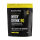 Nduranz Nrgy Drink 90 - 1200g Beutel