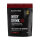 Nduranz Nrgy Drink 90 - 1200g Beutel