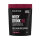 Nduranz Nrgy Drink 90 - 1200g Beutel