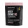 Nduranz Nrgy Drink 90 - 1200g Beutel