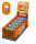 Oat Snack Energy Riegelbox Joghurt MHD 11-2025